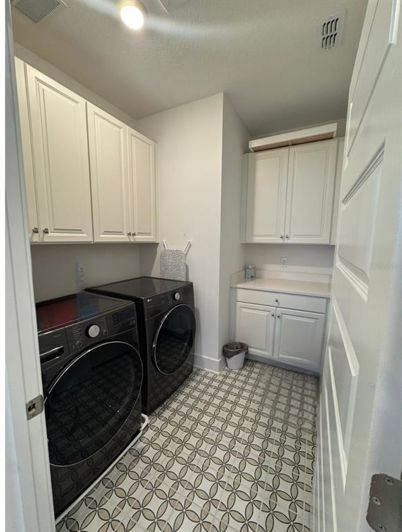 Image No.33-4 Bed House for sale