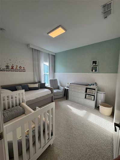 Image No.34-4 Bed House for sale