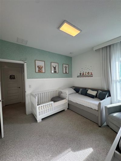 Image No.35-4 Bed House for sale