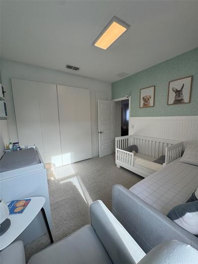 Image No.36-4 Bed House for sale