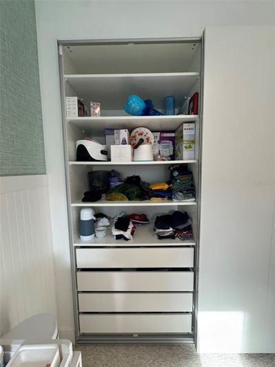 Image No.37-4 Bed House for sale