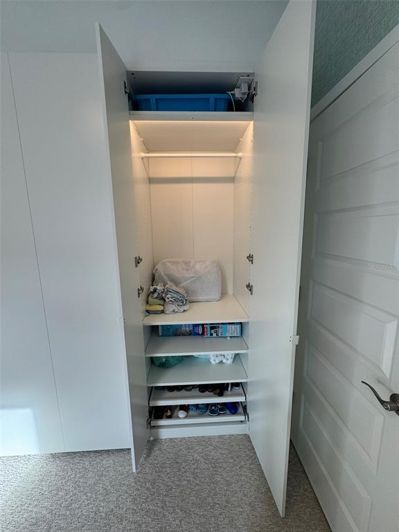 Image No.39-4 Bed House for sale