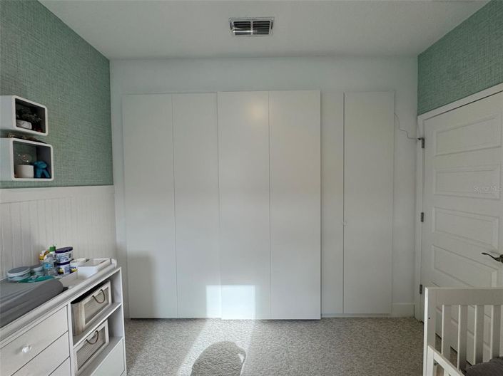 Image No.40-4 Bed House for sale