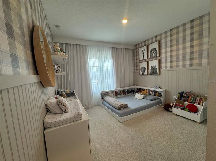 Image No.41-4 Bed House for sale