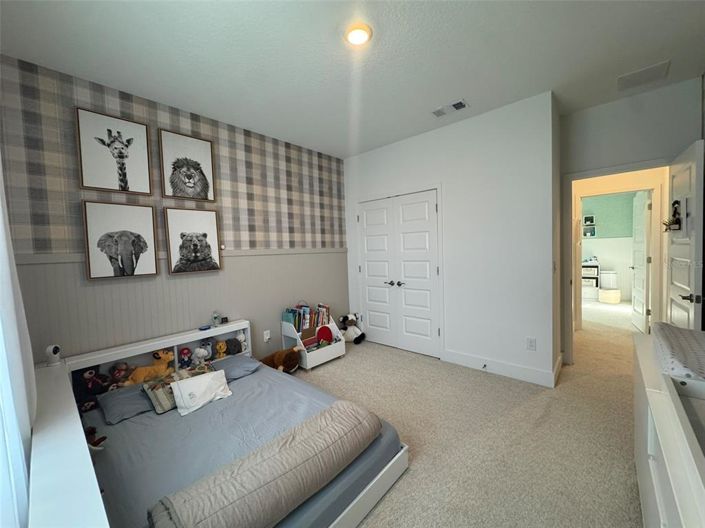 Image No.42-4 Bed House for sale