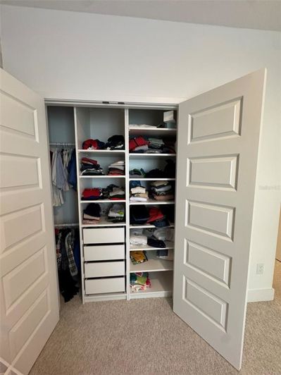 Image No.44-4 Bed House for sale