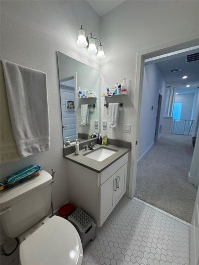 Image No.45-4 Bed House for sale