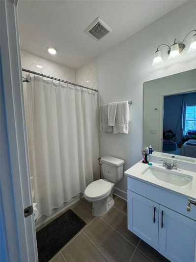 Image No.48-4 Bed House for sale