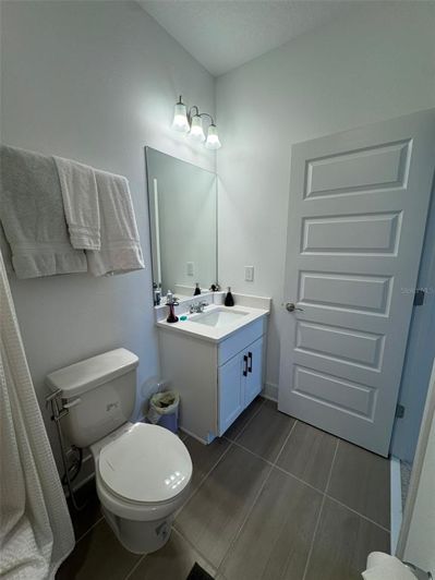 Image No.49-4 Bed House for sale