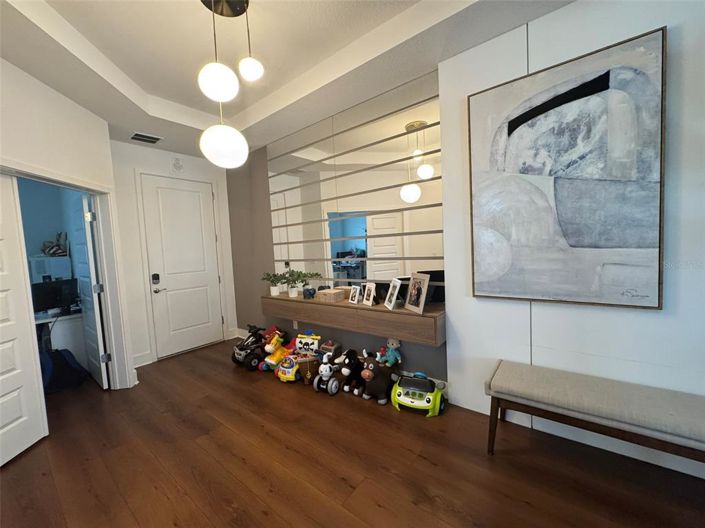 Image No.5-4 Bed House for sale