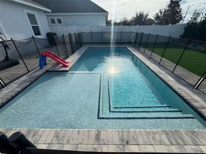 Image No.50-4 Bed House for sale