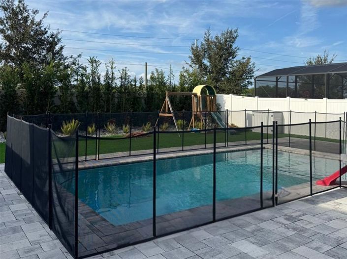 Image No.52-4 Bed House for sale