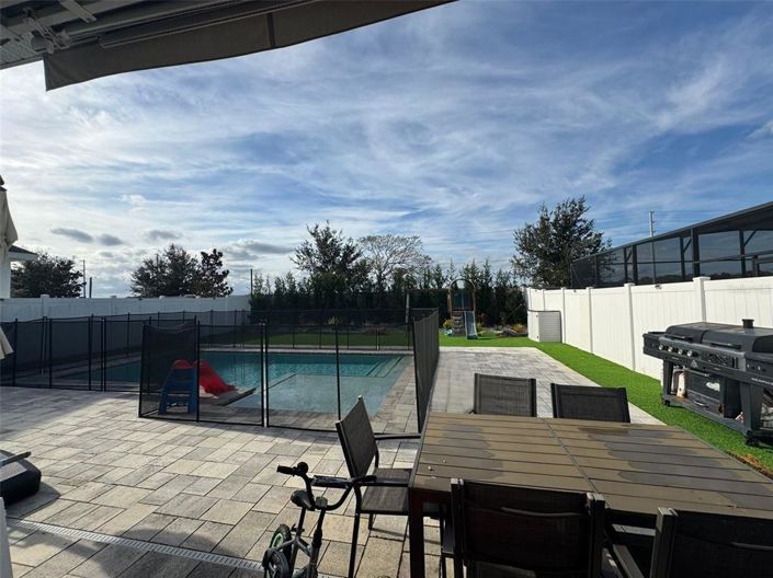 Image No.53-4 Bed House for sale