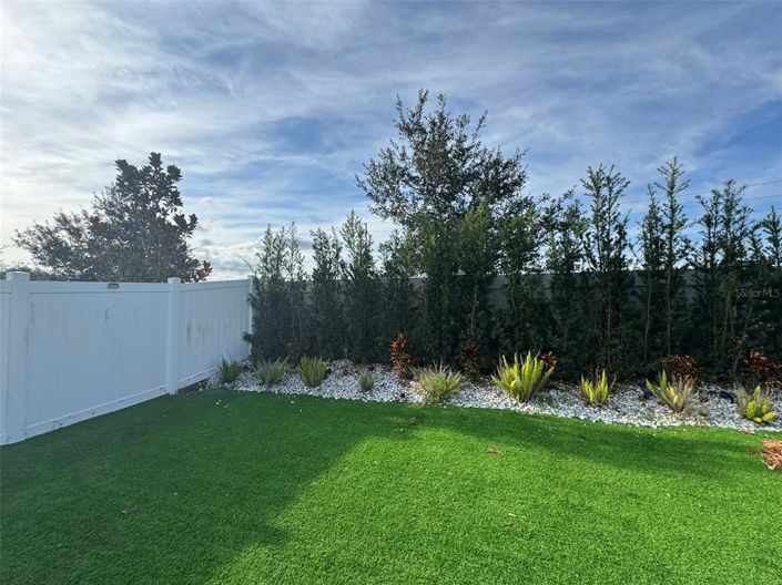 Image No.54-4 Bed House for sale