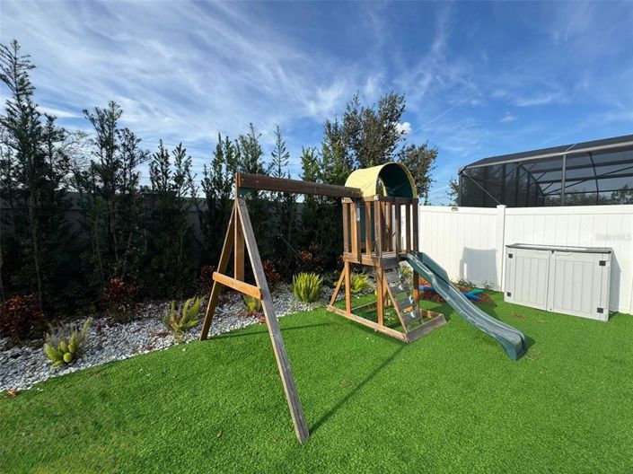 Image No.55-4 Bed House for sale