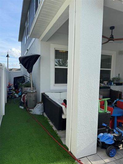 Image No.57-4 Bed House for sale