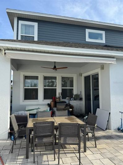 Image No.58-4 Bed House for sale