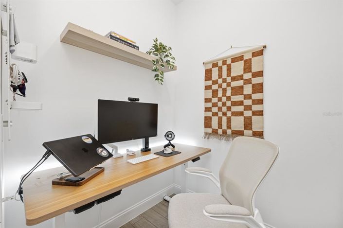 Image No.12-Maison de 4 chambres à vendre à Saint John