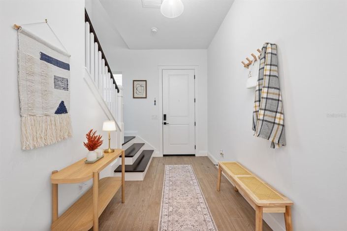 Image No.13-Maison de 4 chambres à vendre à Saint John