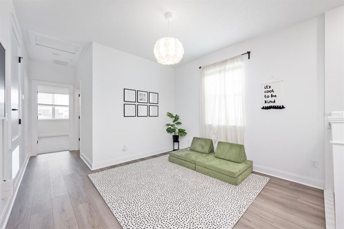 Image No.14-Maison de 4 chambres à vendre à Saint John