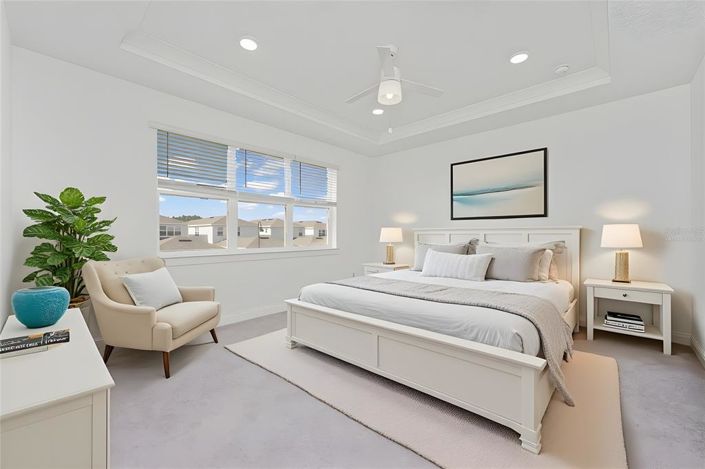 Image No.15-Maison de 4 chambres à vendre à Saint John