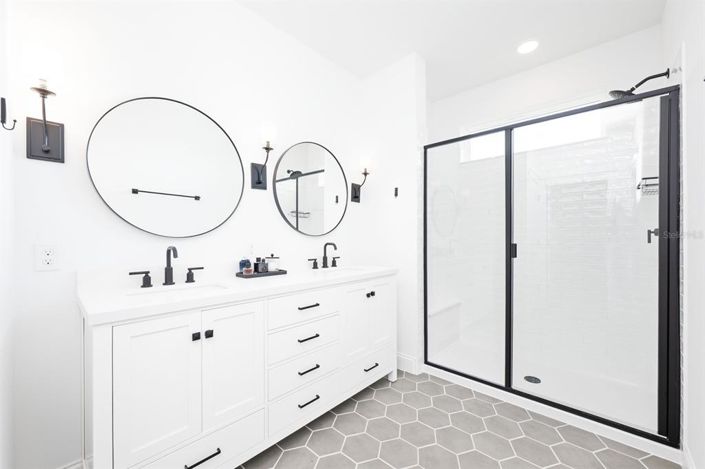 Image No.16-Maison de 4 chambres à vendre à Saint John