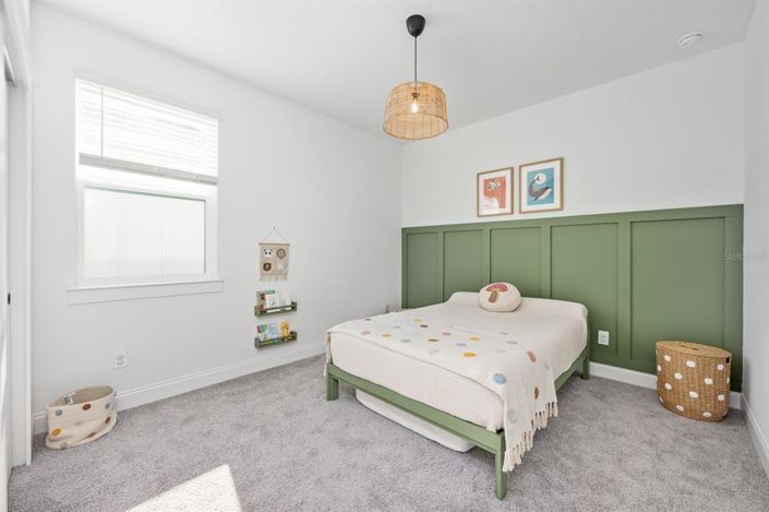 Image No.18-Maison de 4 chambres à vendre à Saint John