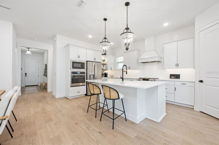 Image No.2-Maison de 4 chambres à vendre à Saint John