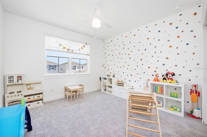 Image No.20-Maison de 4 chambres à vendre à Saint John