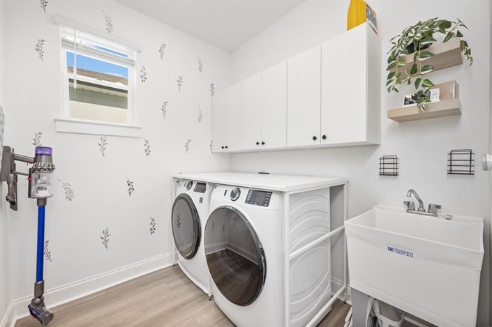 Image No.21-Maison de 4 chambres à vendre à Saint John