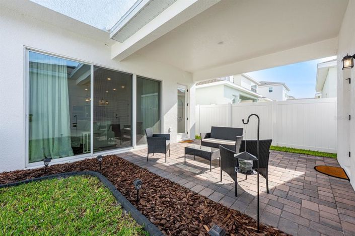 Image No.22-Maison de 4 chambres à vendre à Saint John