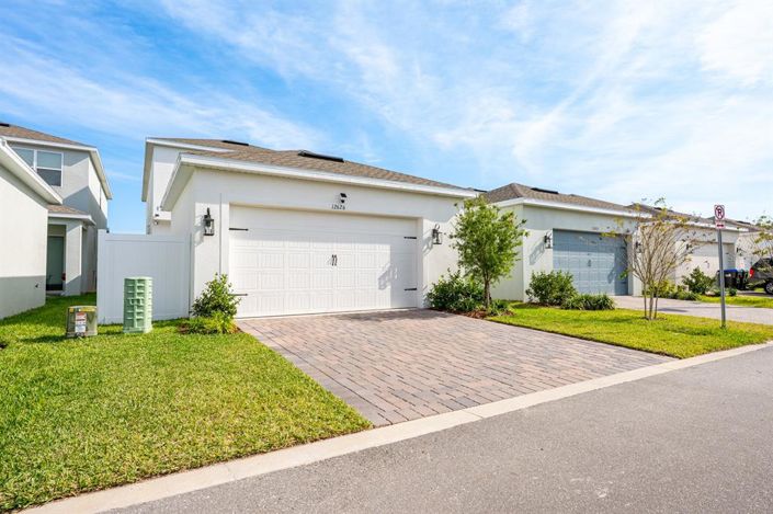 Image No.24-Maison de 4 chambres à vendre à Saint John