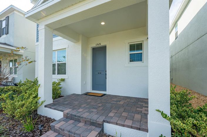 Image No.25-Maison de 4 chambres à vendre à Saint John