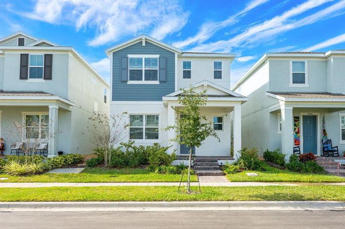 Image No.26-Maison de 4 chambres à vendre à Saint John