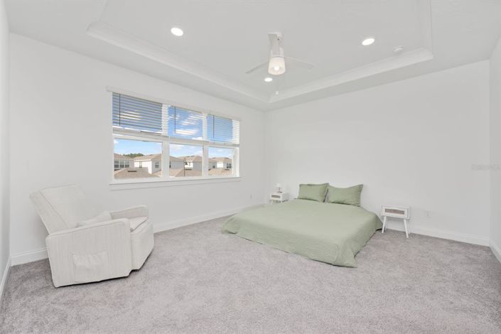 Image No.27-Maison de 4 chambres à vendre à Saint John