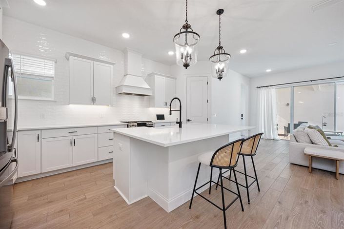 Image No.3-Maison de 4 chambres à vendre à Saint John