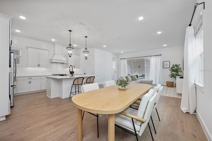 Image No.6-Maison de 4 chambres à vendre à Saint John