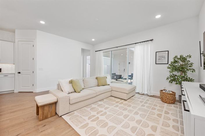 Image No.7-Maison de 4 chambres à vendre à Saint John