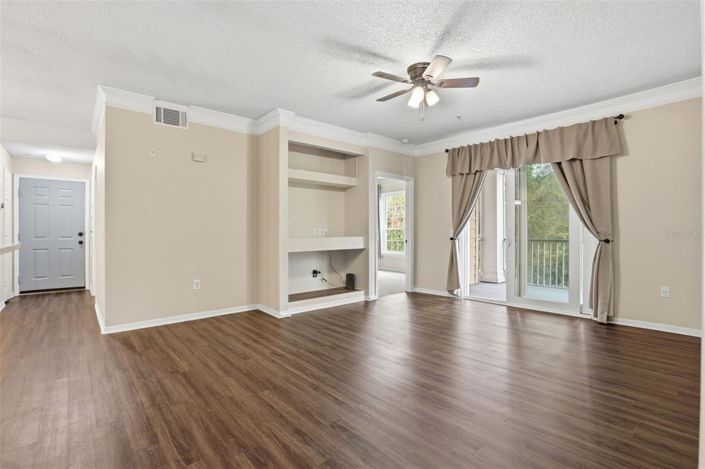 Image No.11-Appartement de 2 chambres à vendre à Saint John