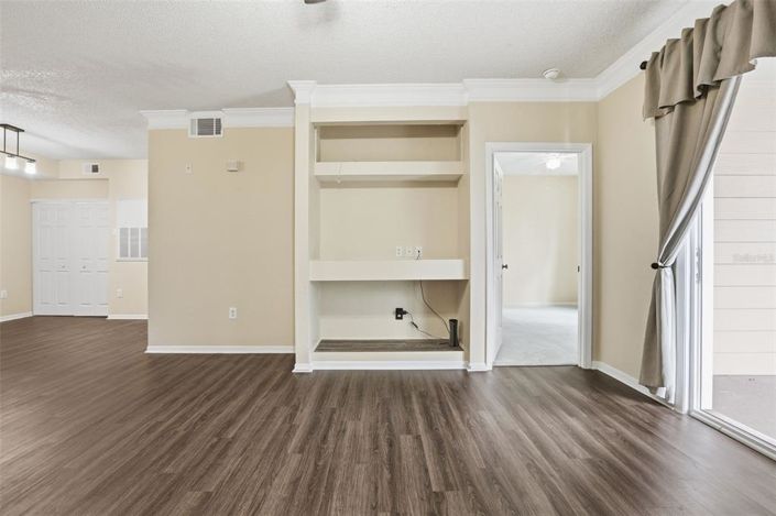 Image No.12-Appartement de 2 chambres à vendre à Saint John