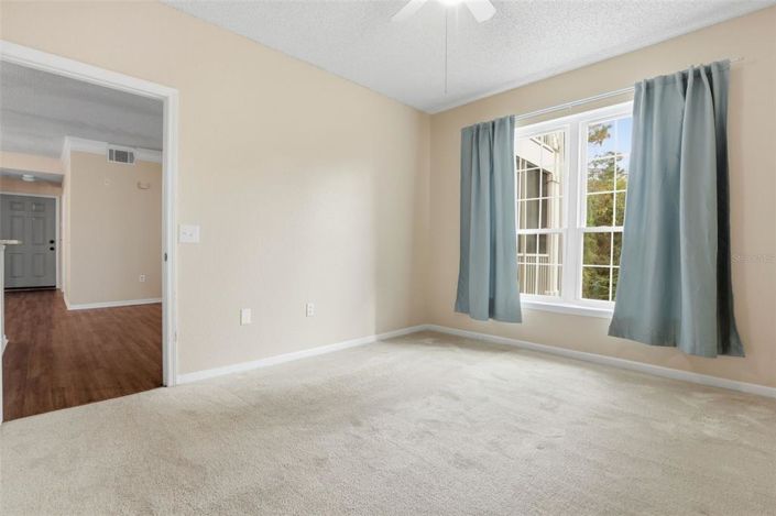 Image No.16-Appartement de 2 chambres à vendre à Saint John