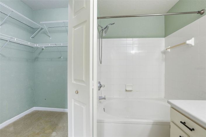 Image No.18-Appartement de 2 chambres à vendre à Saint John