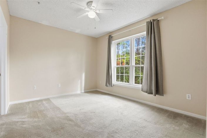 Image No.19-Appartement de 2 chambres à vendre à Saint John