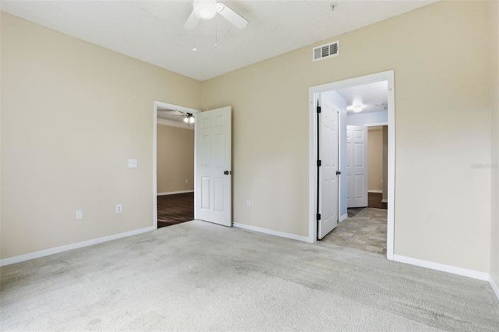 Image No.20-Appartement de 2 chambres à vendre à Saint John