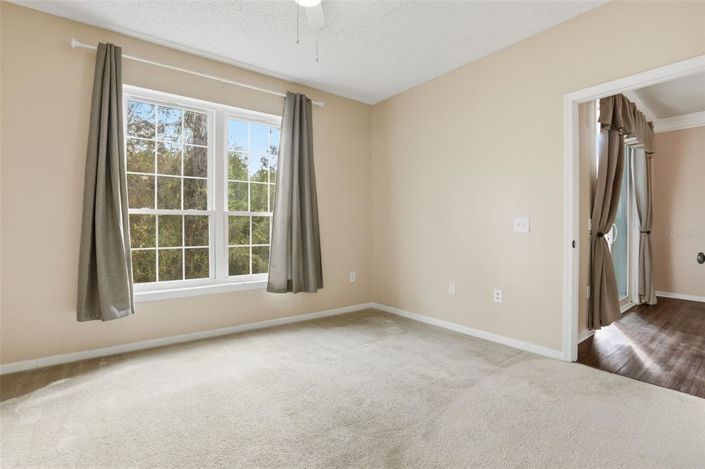 Image No.21-Appartement de 2 chambres à vendre à Saint John