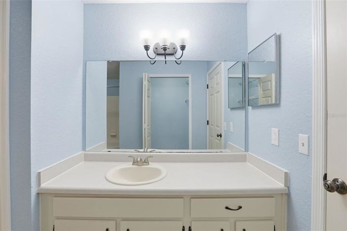 Image No.22-Appartement de 2 chambres à vendre à Saint John