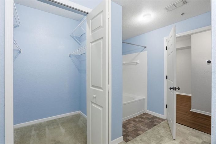 Image No.23-Appartement de 2 chambres à vendre à Saint John