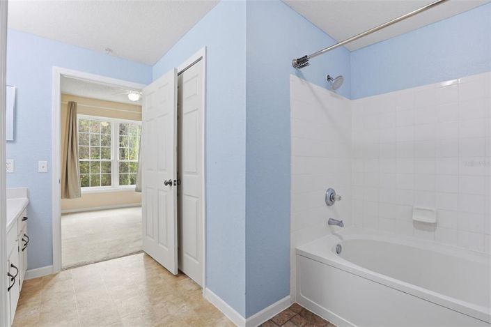 Image No.24-Appartement de 2 chambres à vendre à Saint John