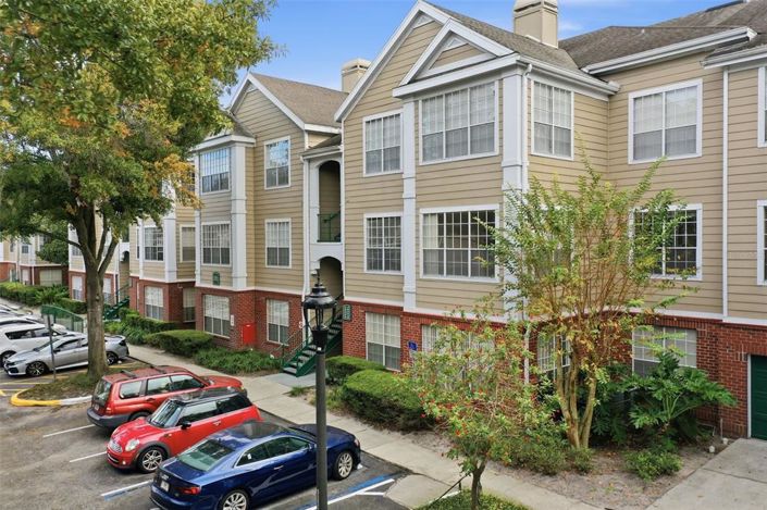 Image No.28-Appartement de 2 chambres à vendre à Saint John