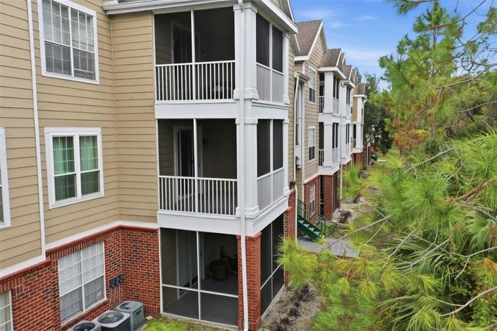 Image No.29-Appartement de 2 chambres à vendre à Saint John